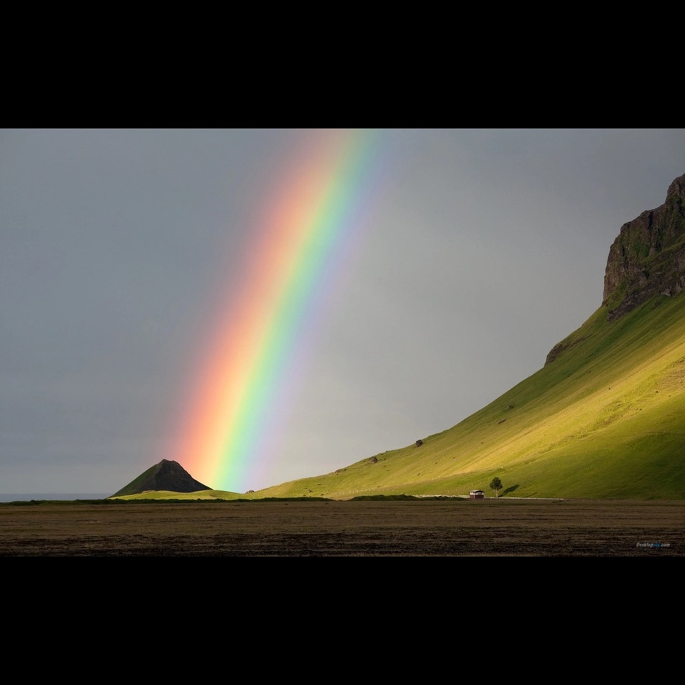 Meet your Posher, Bilal